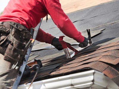 About Siding Replacement LLC Stennis Space Center, MS